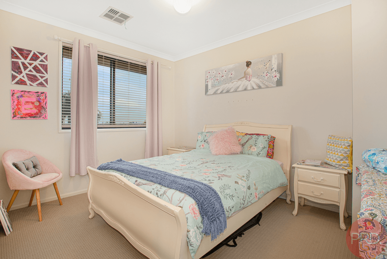 12 Hickey Street, CESSNOCK, NSW 2325