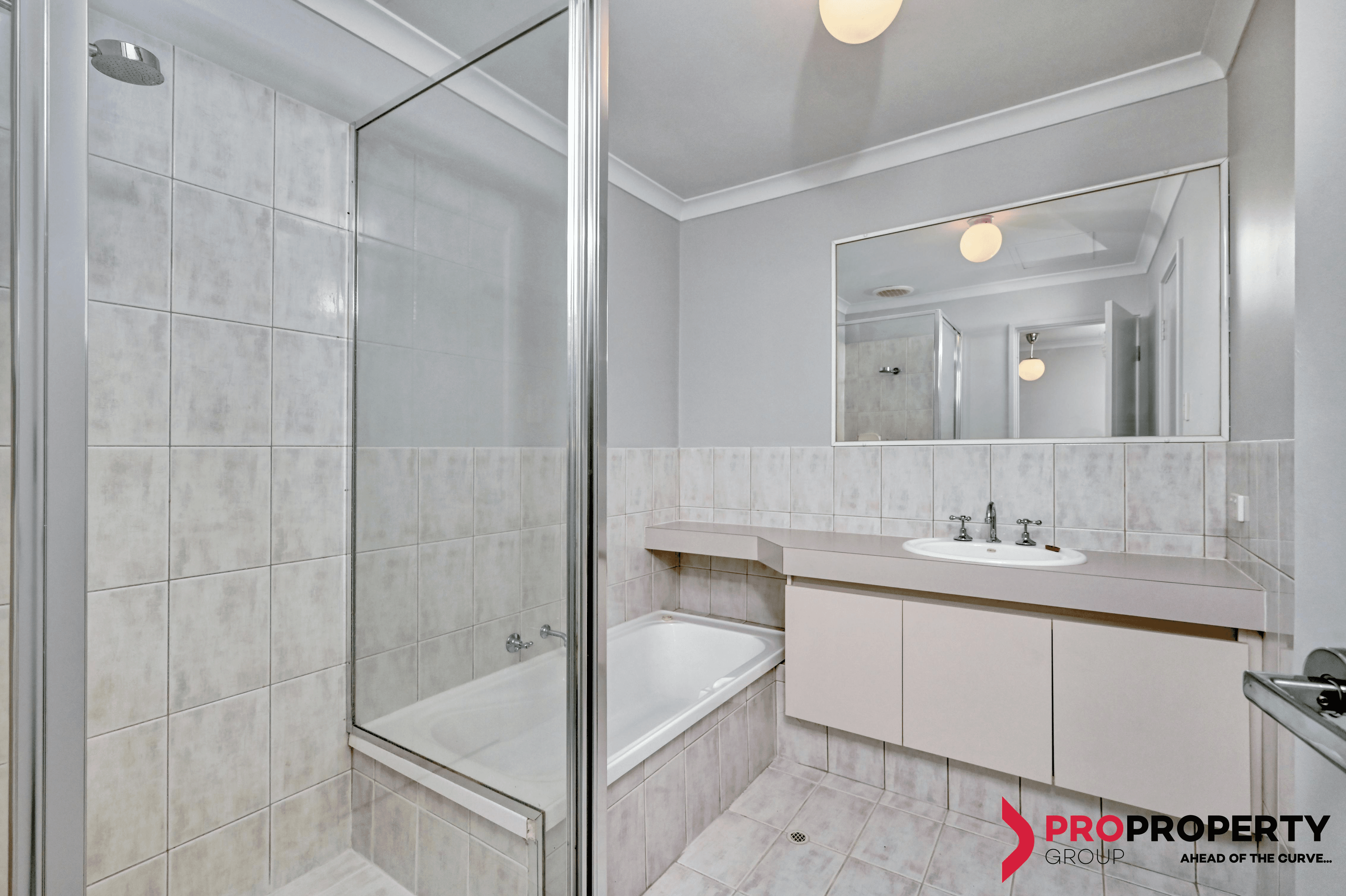 10/20 Harvey street, BURSWOOD, WA 6100