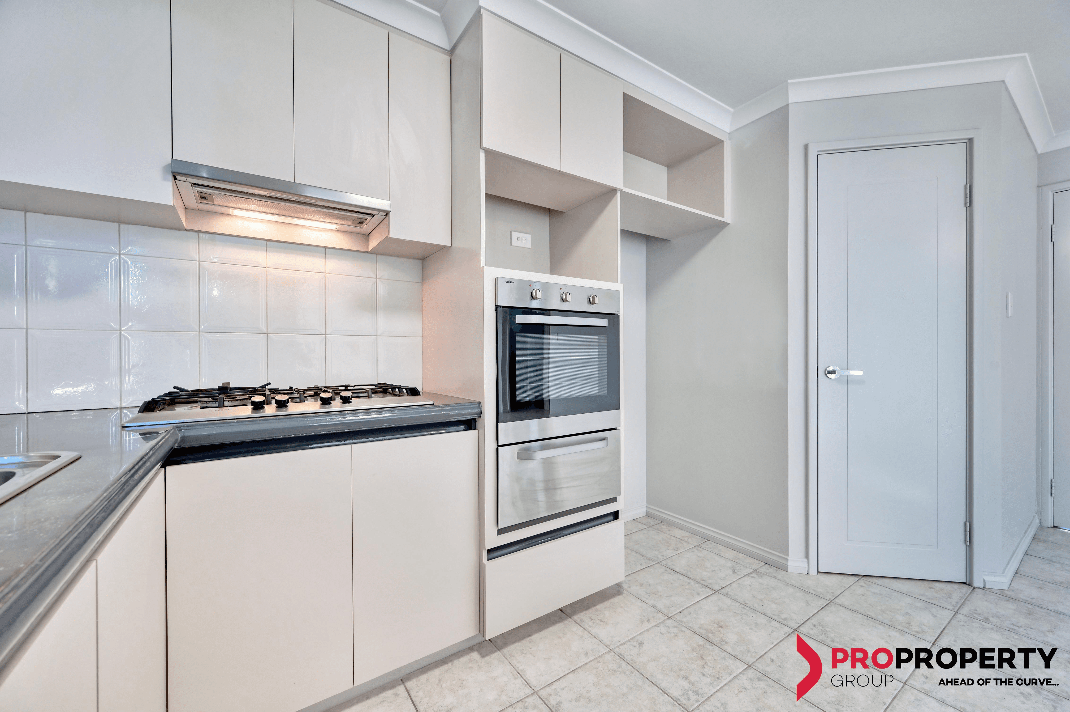 10/20 Harvey street, BURSWOOD, WA 6100