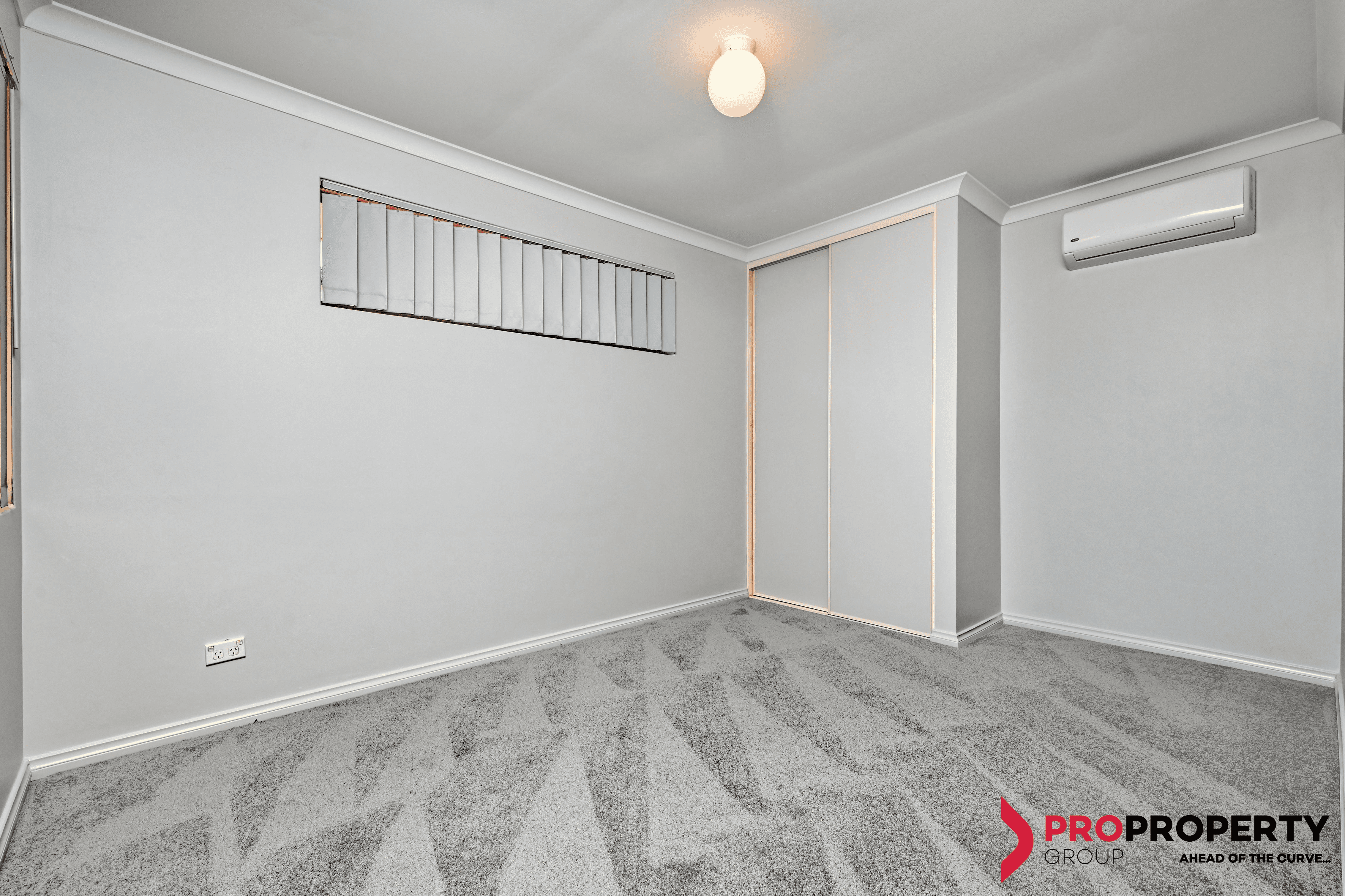 10/20 Harvey street, BURSWOOD, WA 6100