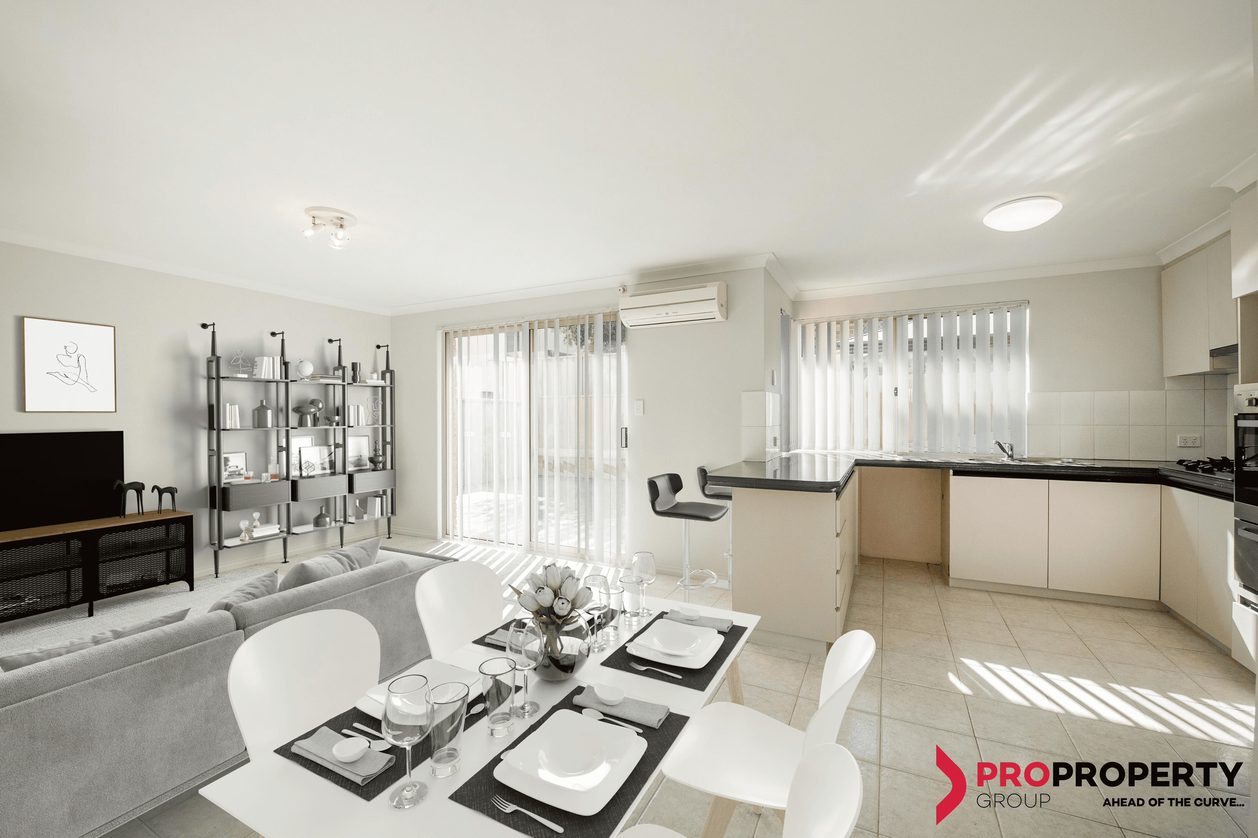 10/20 Harvey street, BURSWOOD, WA 6100