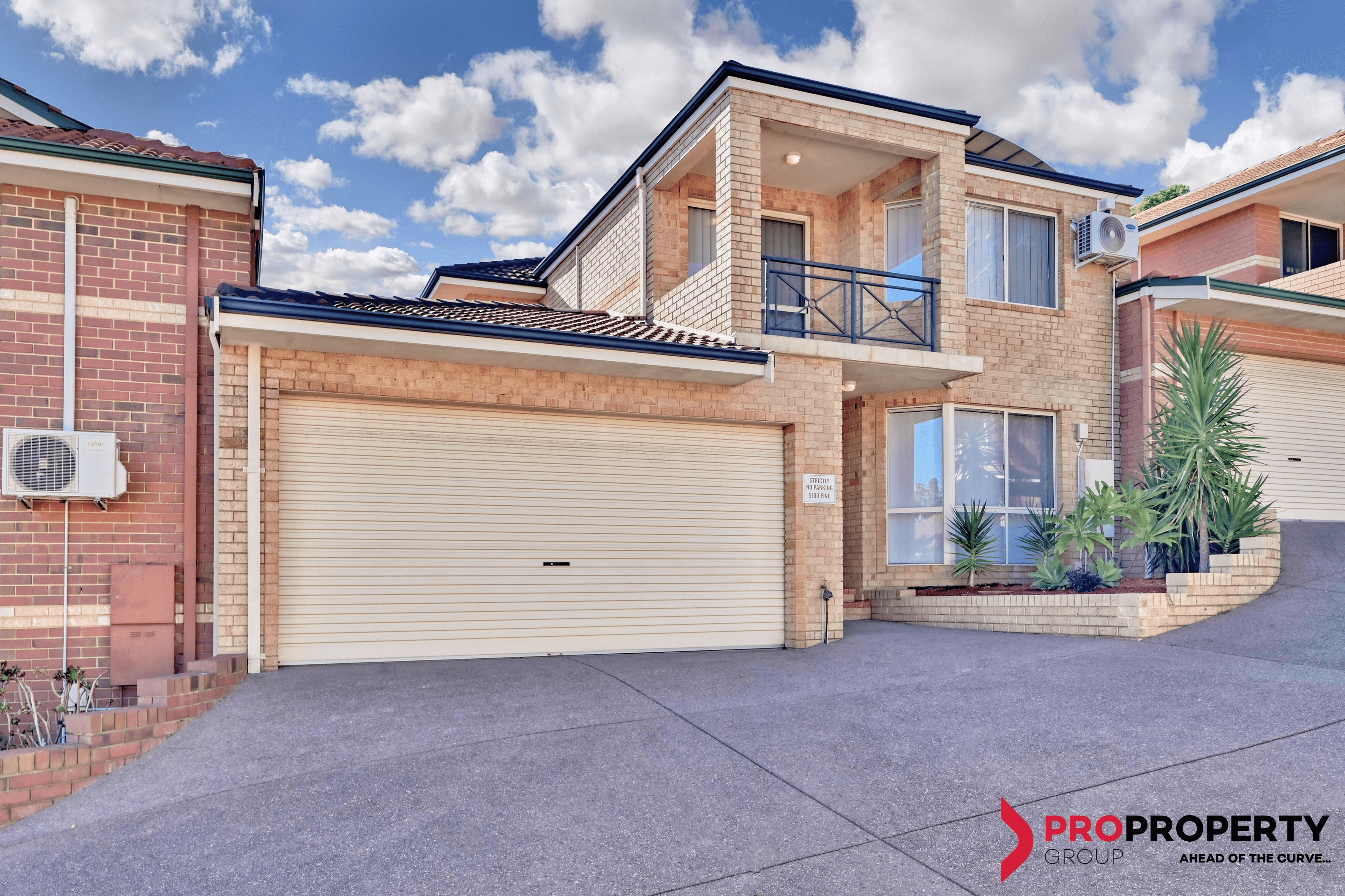 10/20 Harvey street, BURSWOOD, WA 6100