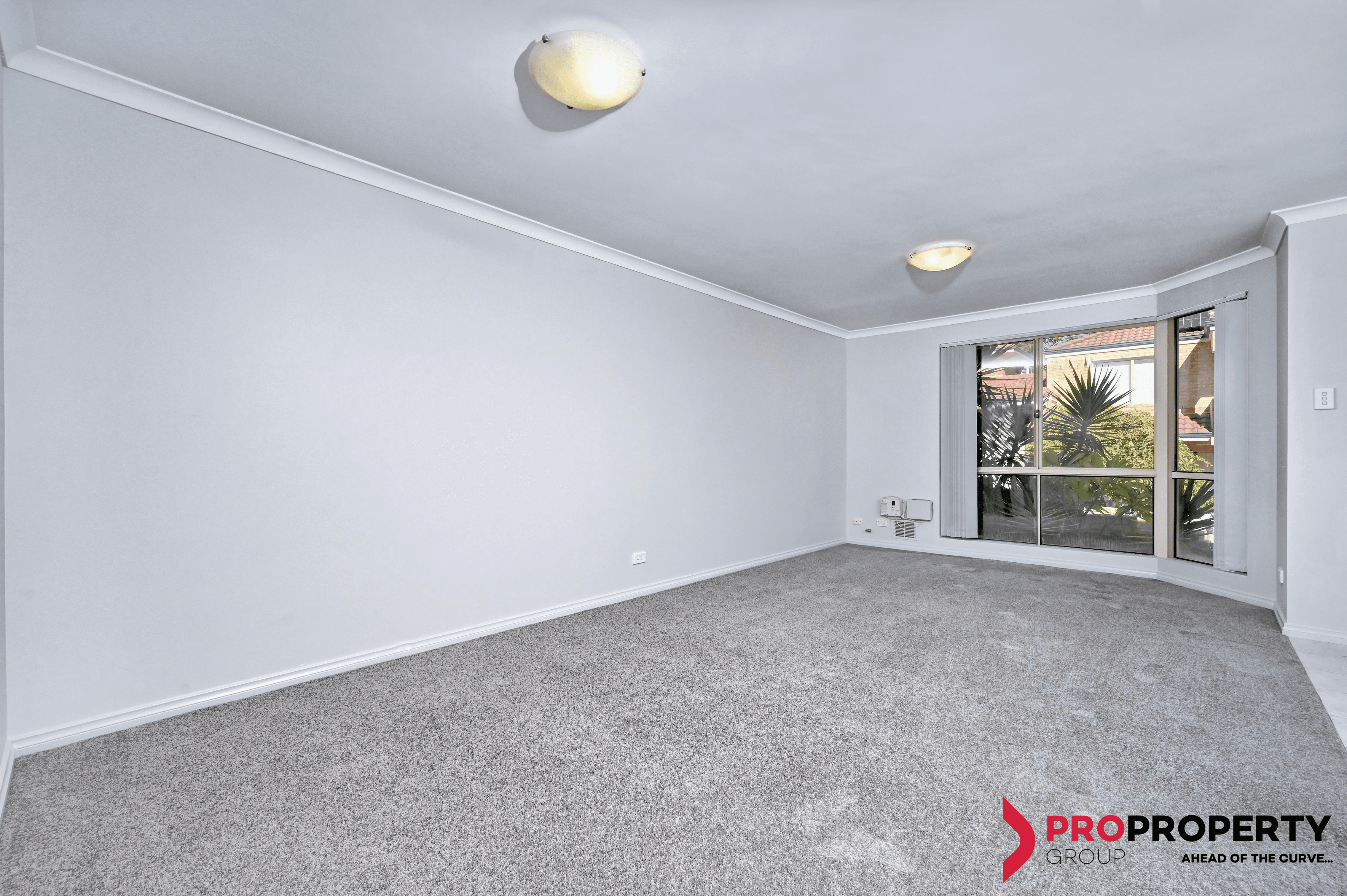 10/20 Harvey street, BURSWOOD, WA 6100