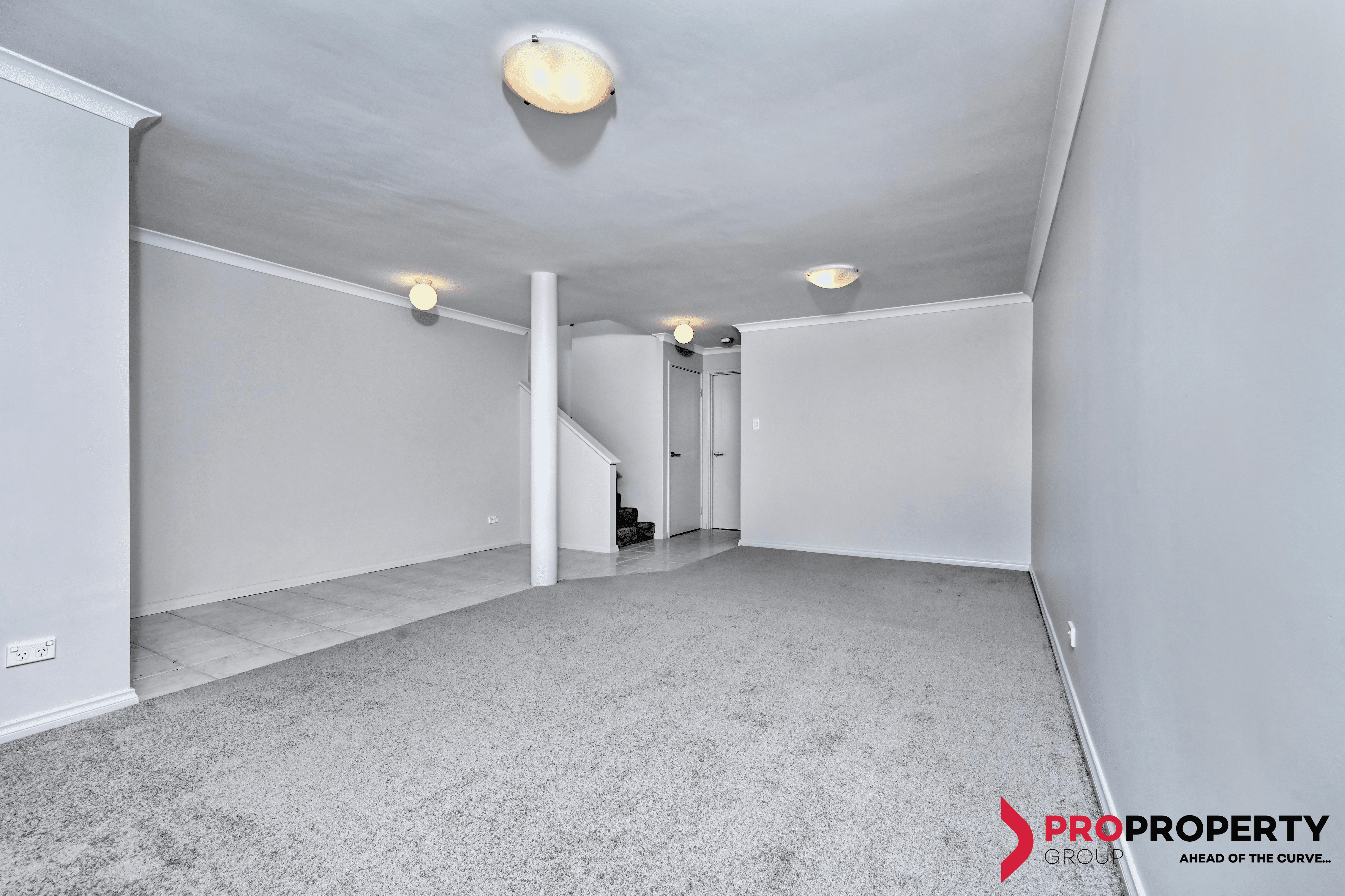 10/20 Harvey street, BURSWOOD, WA 6100