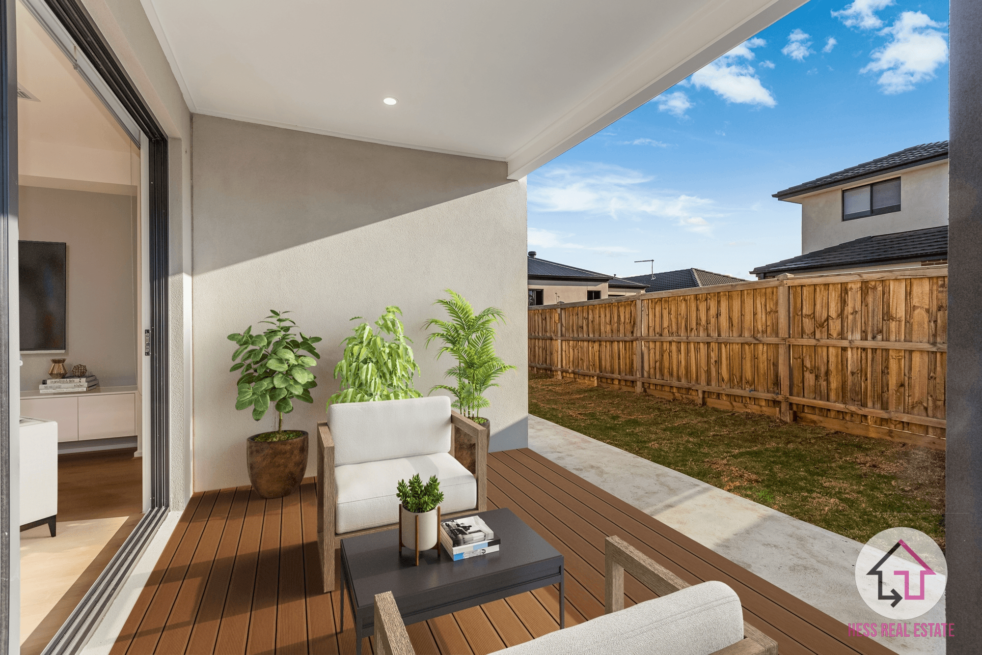 18 Galah Chase, BEVERIDGE, VIC 3753