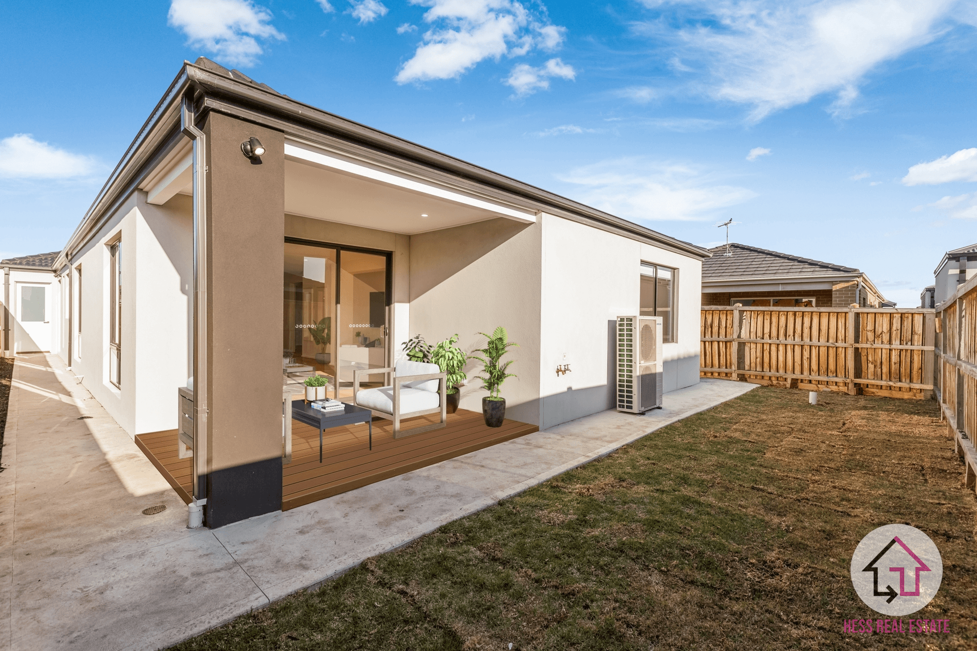 18 Galah Chase, BEVERIDGE, VIC 3753