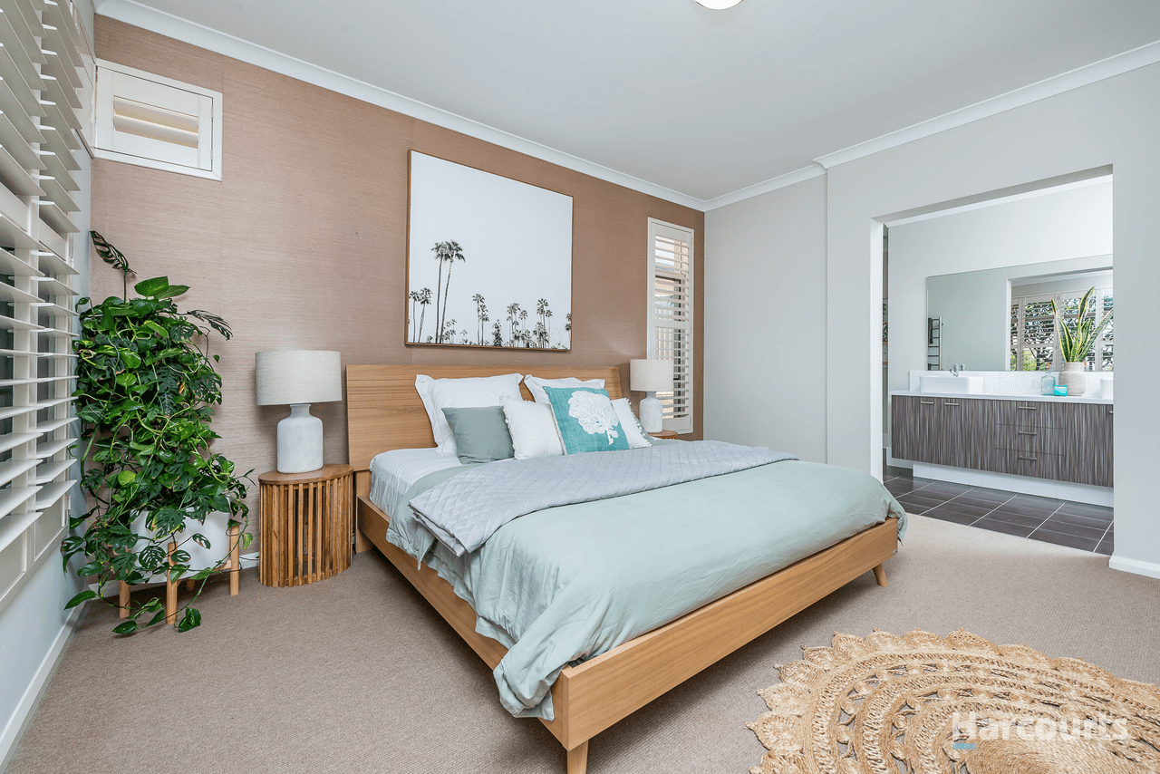 14 Burleigh Drive, BURNS BEACH, WA 6028