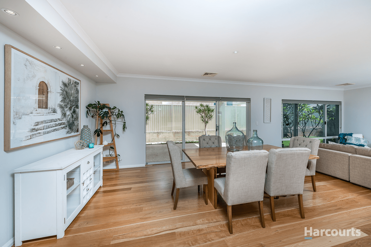 14 Burleigh Drive, BURNS BEACH, WA 6028