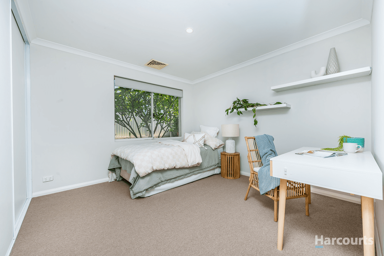 14 Burleigh Drive, BURNS BEACH, WA 6028