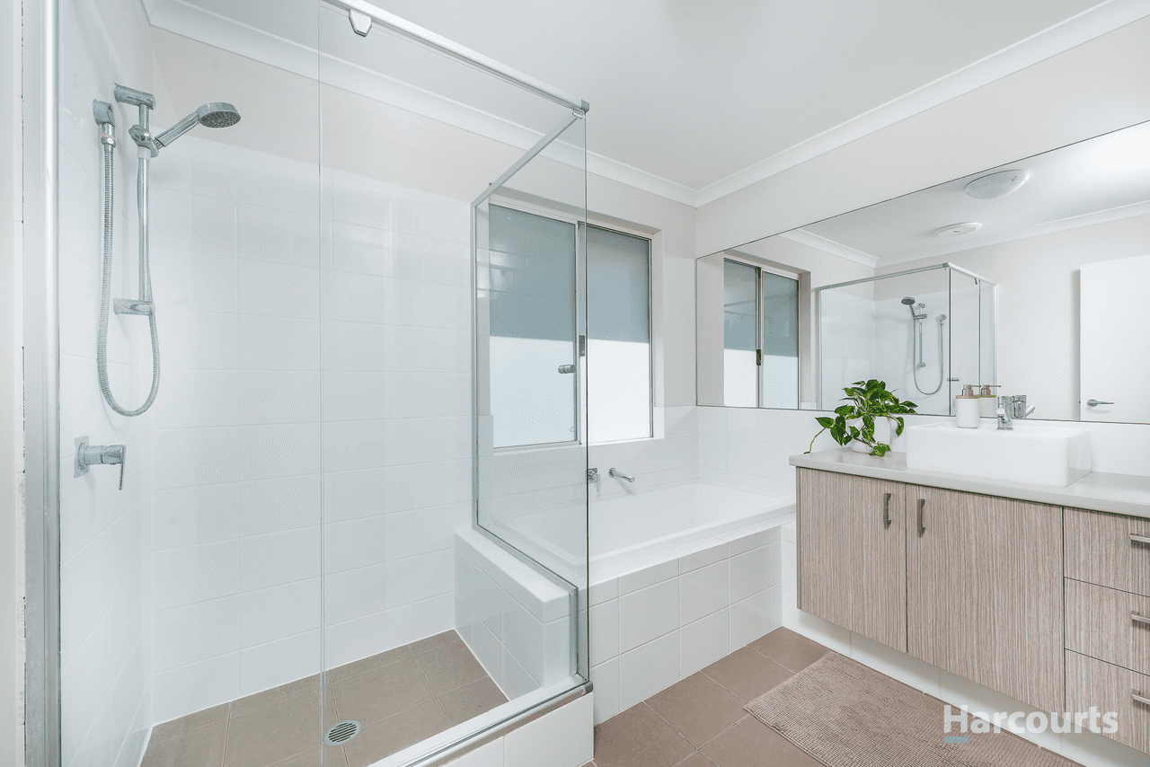 14 Burleigh Drive, BURNS BEACH, WA 6028