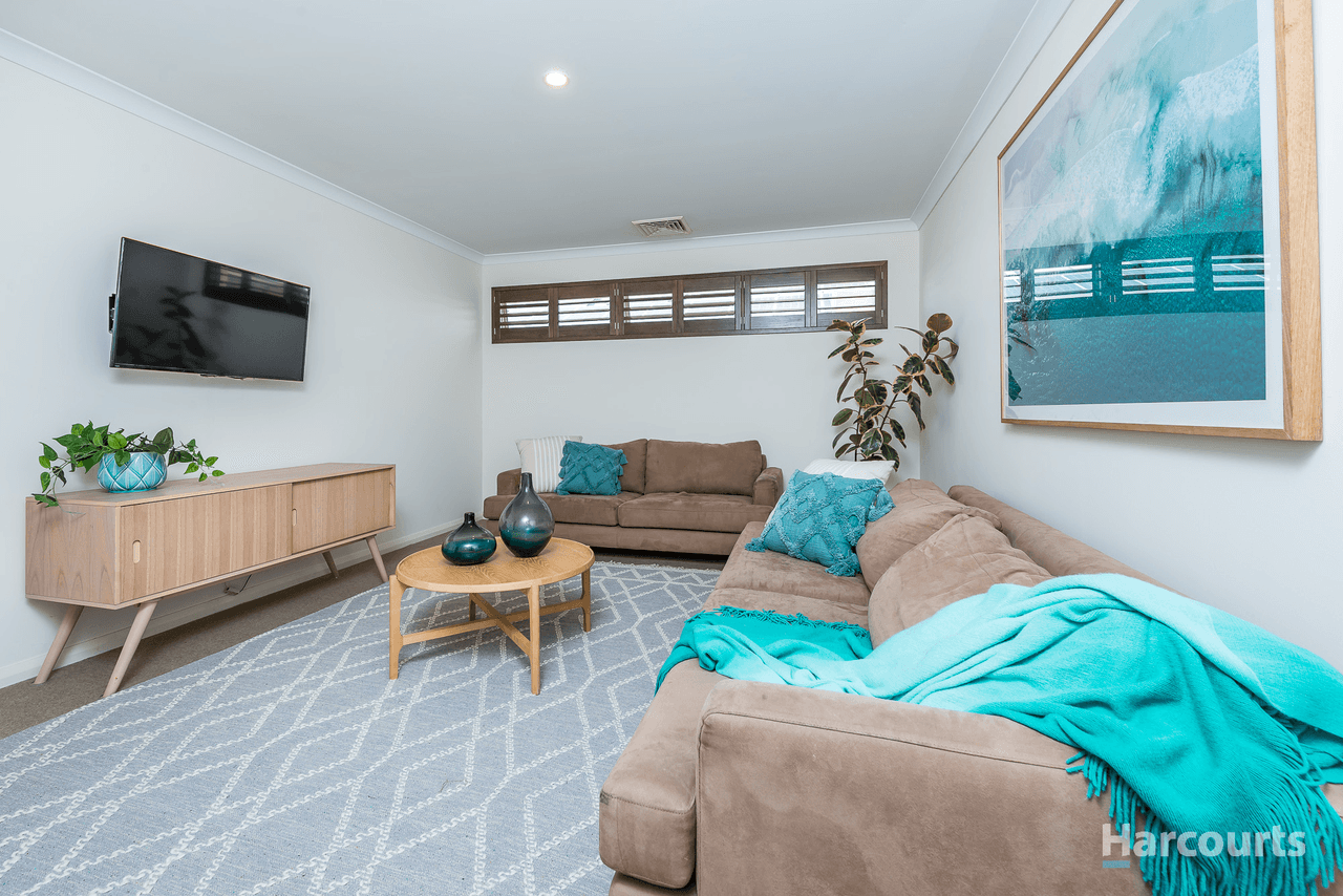 14 Burleigh Drive, BURNS BEACH, WA 6028