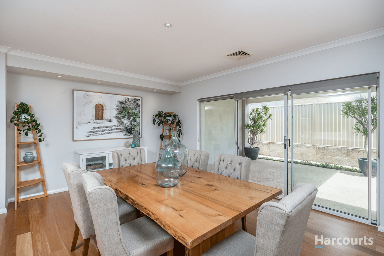 14 Burleigh Drive, BURNS BEACH, WA 6028