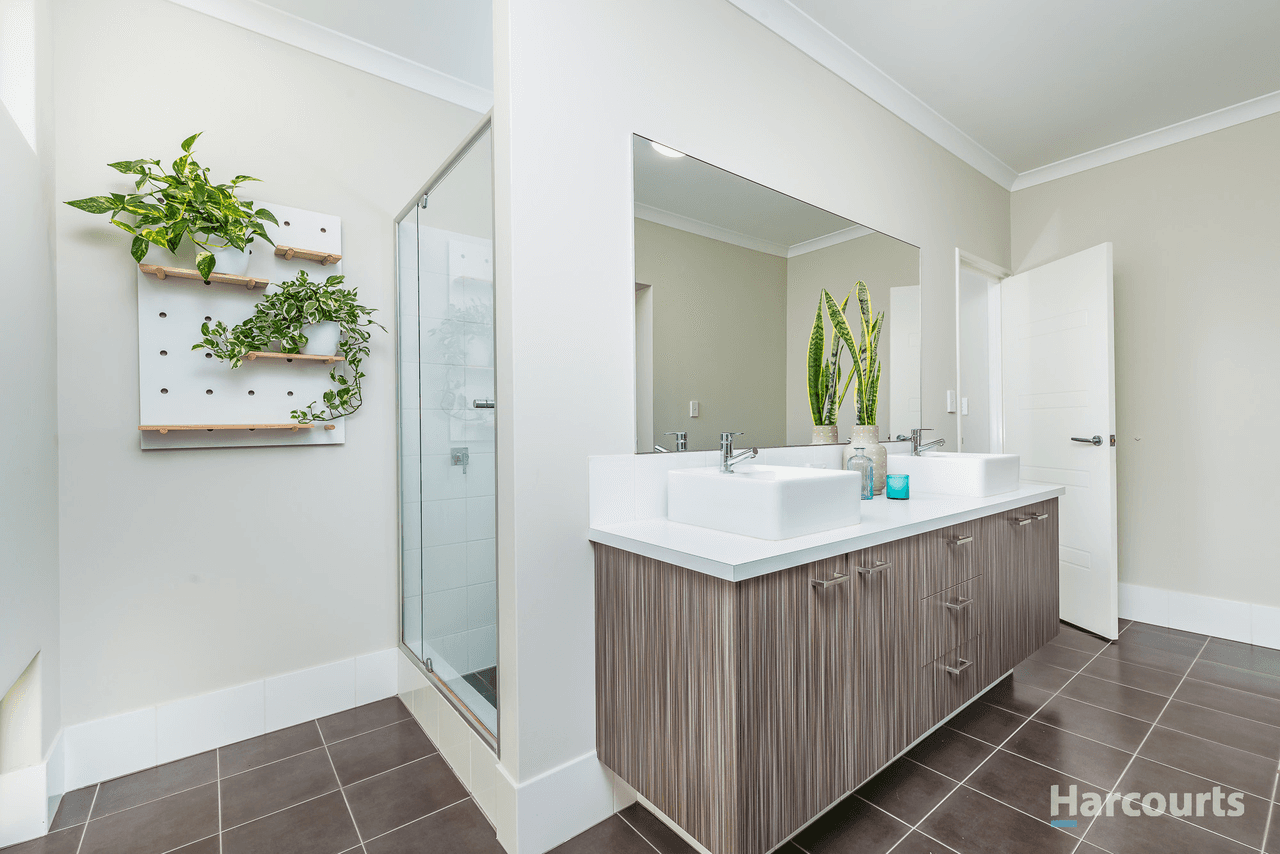 14 Burleigh Drive, BURNS BEACH, WA 6028