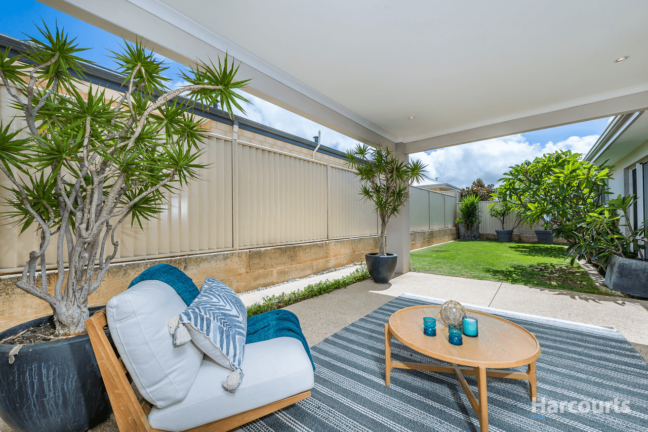 14 Burleigh Drive, BURNS BEACH, WA 6028