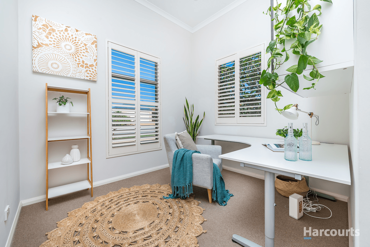 14 Burleigh Drive, BURNS BEACH, WA 6028