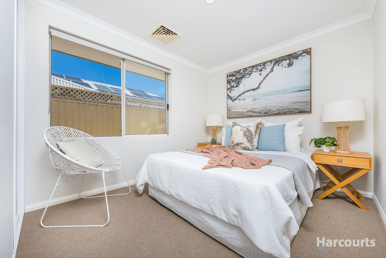 14 Burleigh Drive, BURNS BEACH, WA 6028