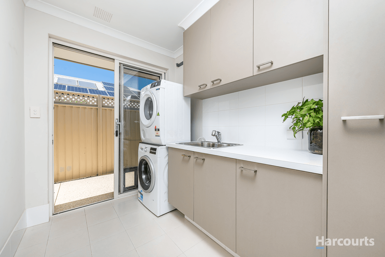 14 Burleigh Drive, BURNS BEACH, WA 6028