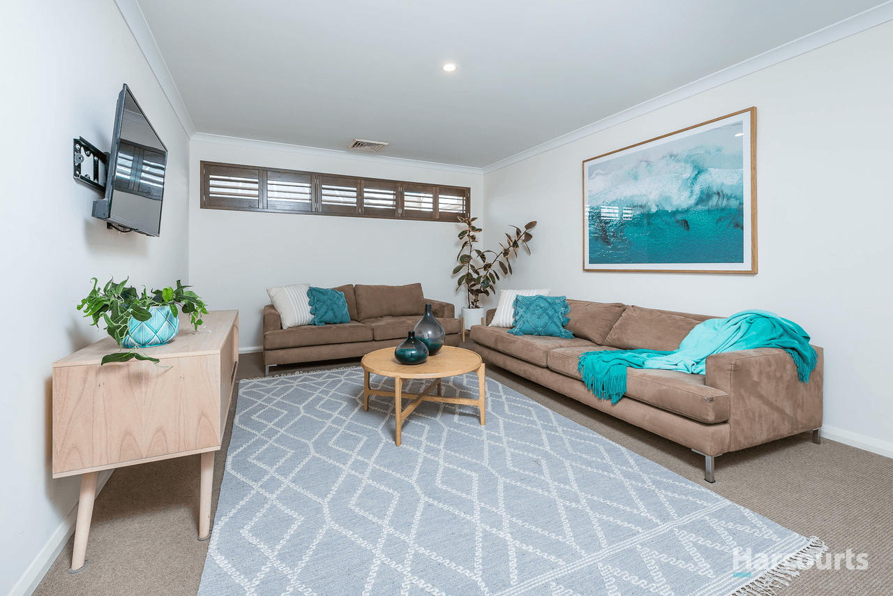 14 Burleigh Drive, BURNS BEACH, WA 6028