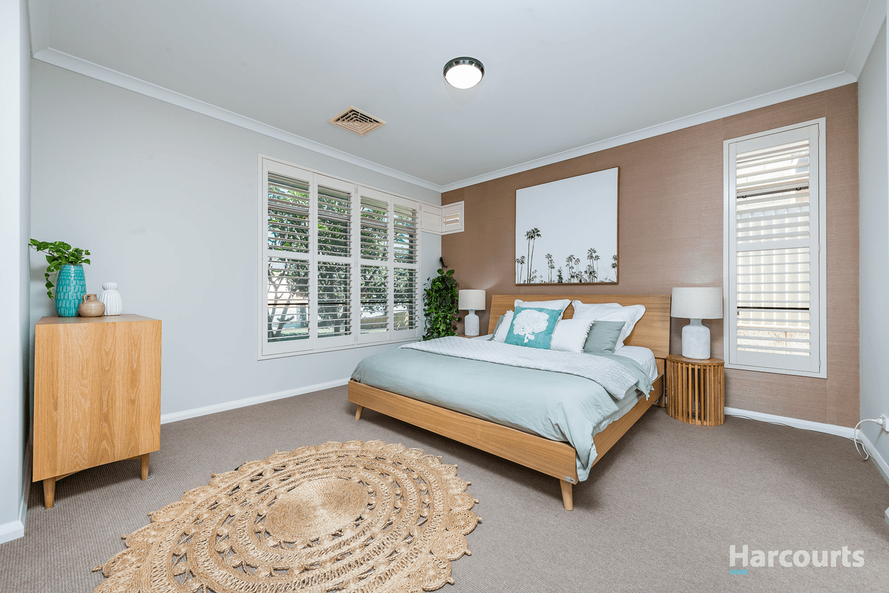 14 Burleigh Drive, BURNS BEACH, WA 6028