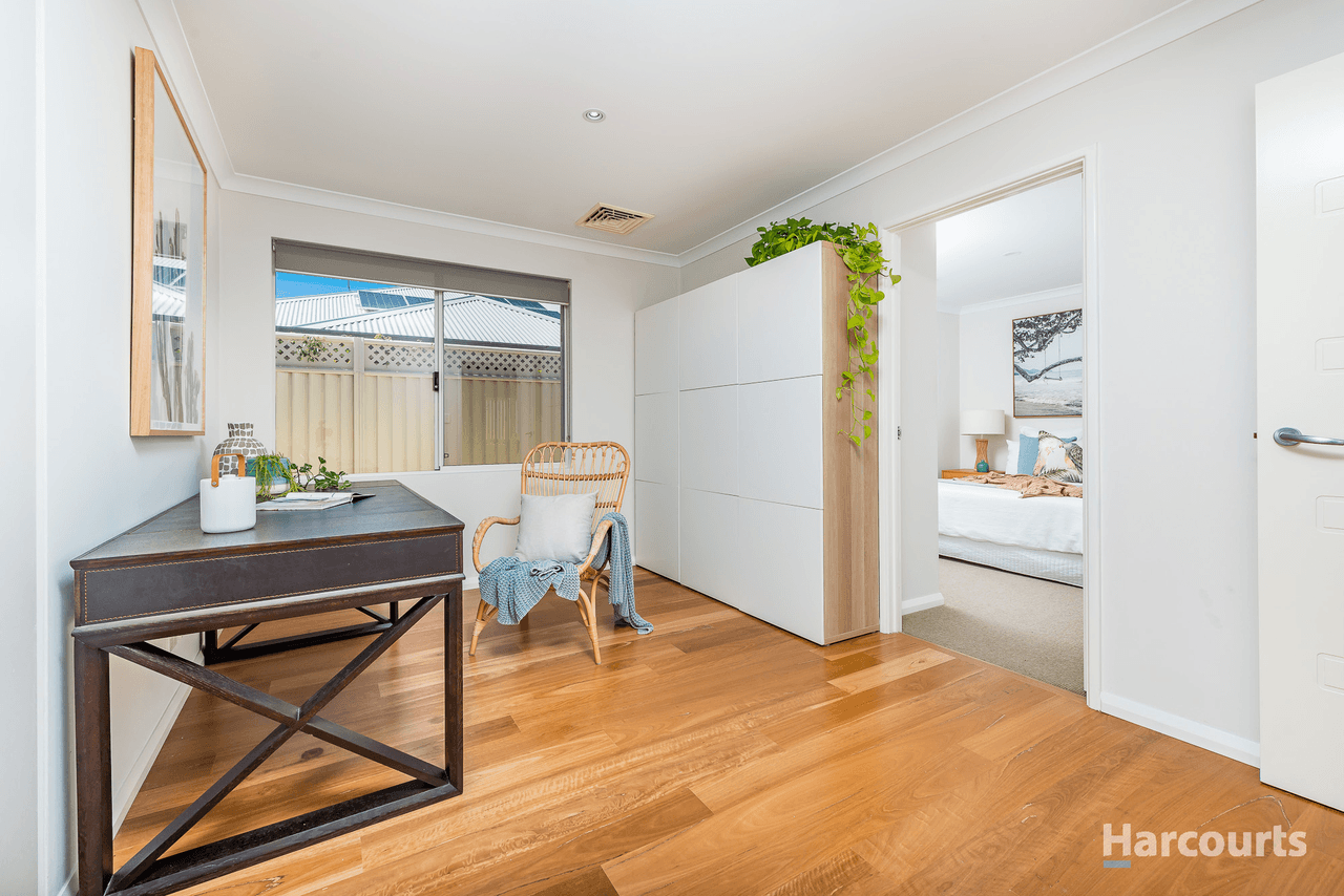 14 Burleigh Drive, BURNS BEACH, WA 6028