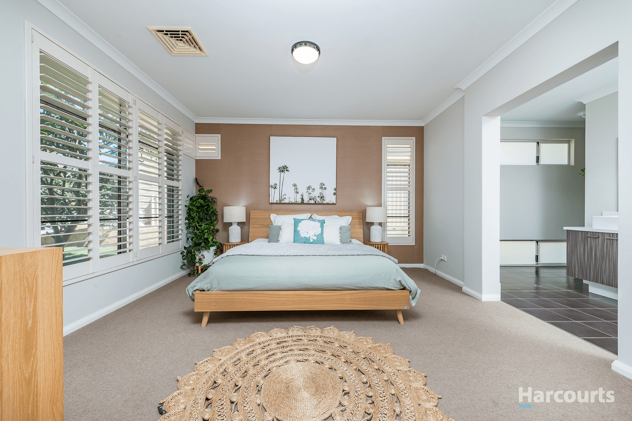 14 Burleigh Drive, BURNS BEACH, WA 6028