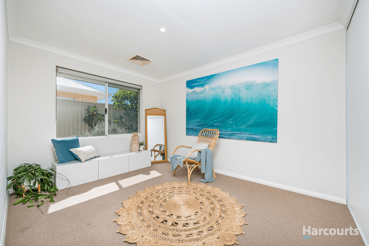 14 Burleigh Drive, BURNS BEACH, WA 6028