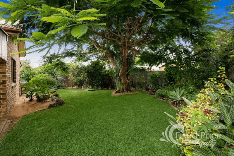 4 Melanie Court, BUDERIM, QLD 4556