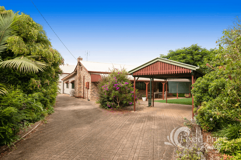 4 Melanie Court, BUDERIM, QLD 4556