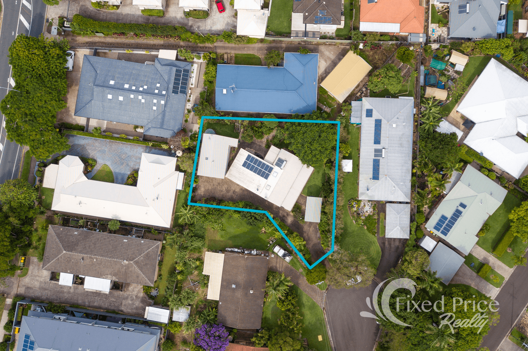 4 Melanie Court, BUDERIM, QLD 4556