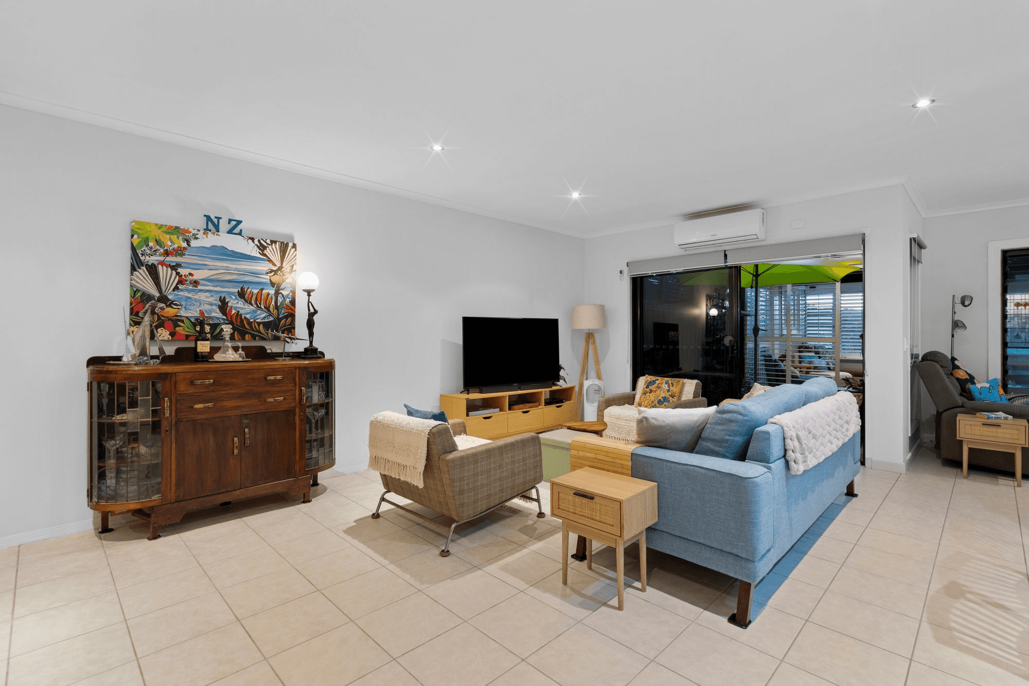 131/136 Palm Meadows Drive, CARRARA, QLD 4211