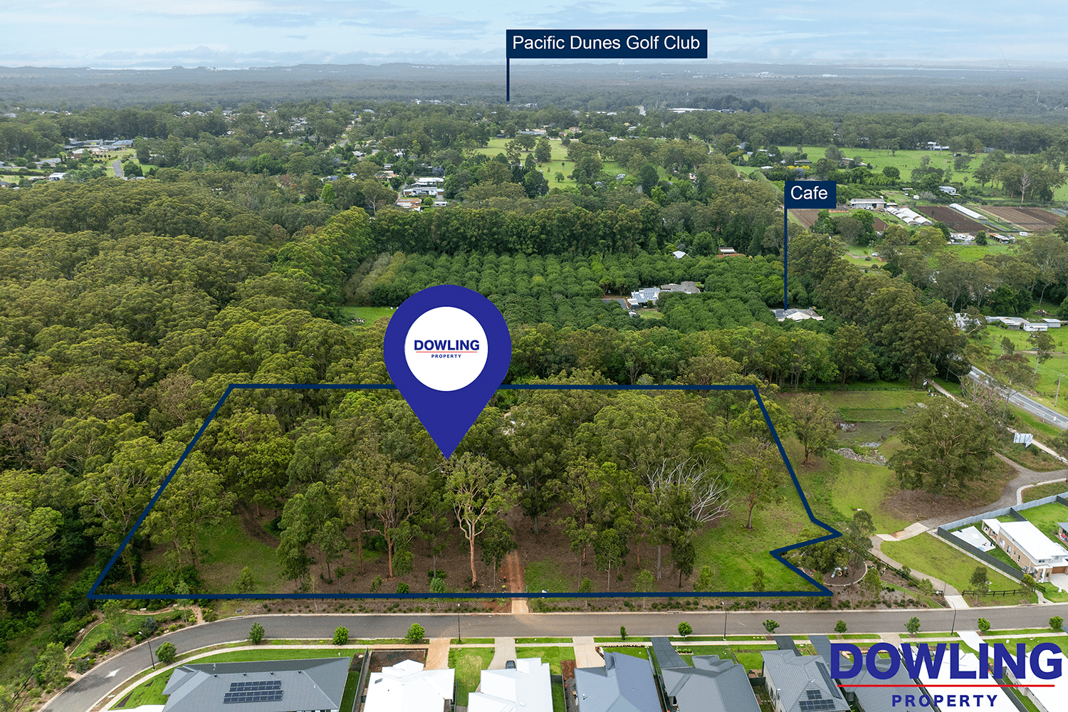 101 Macadamia Circuit, MEDOWIE, NSW 2318