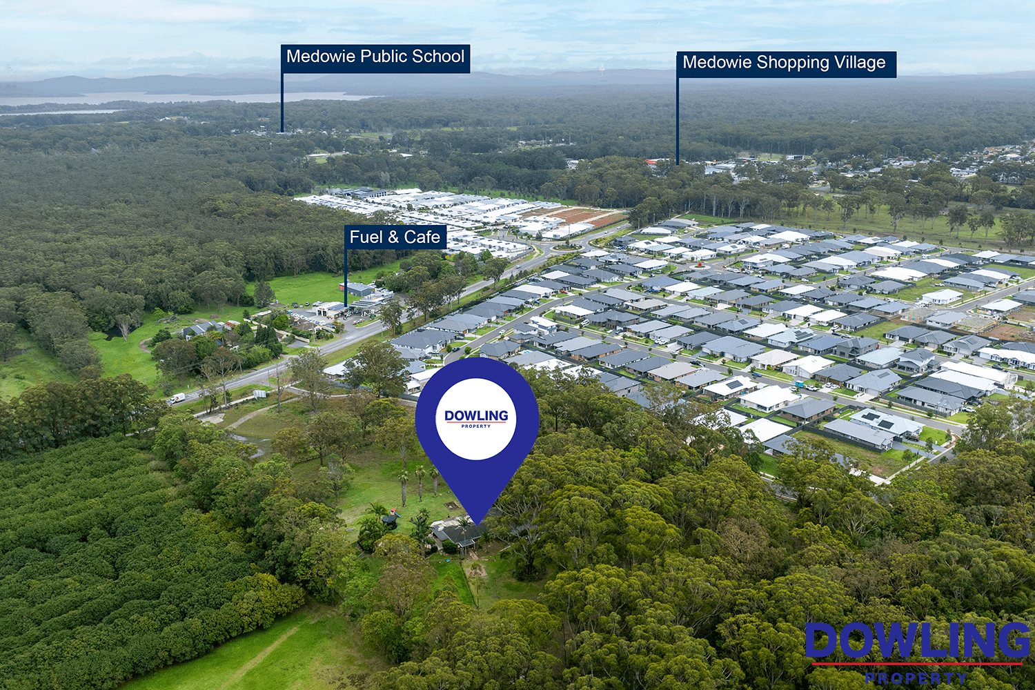 101 Macadamia Circuit, MEDOWIE, NSW 2318