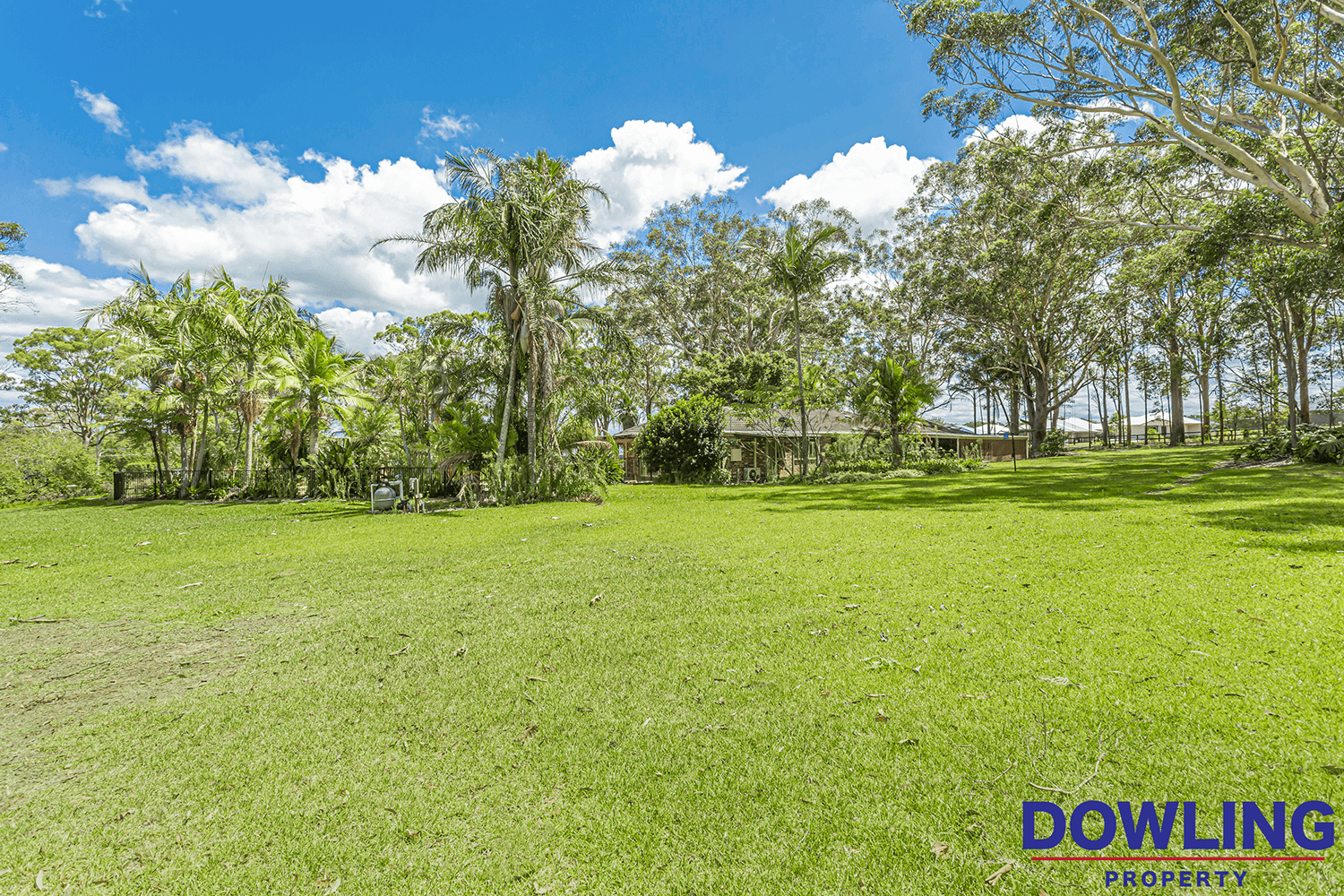 101 Macadamia Circuit, MEDOWIE, NSW 2318