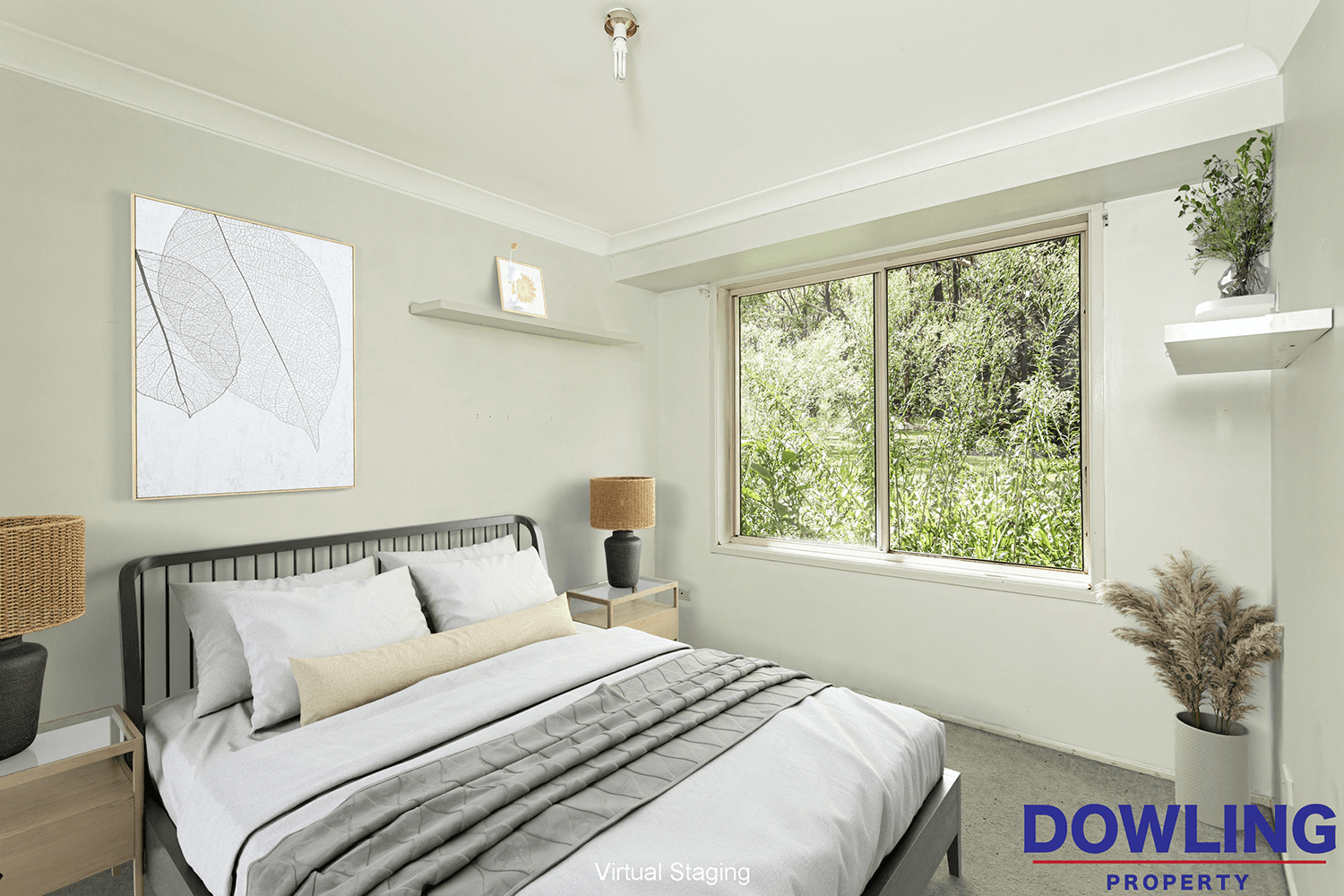 101 Macadamia Circuit, MEDOWIE, NSW 2318