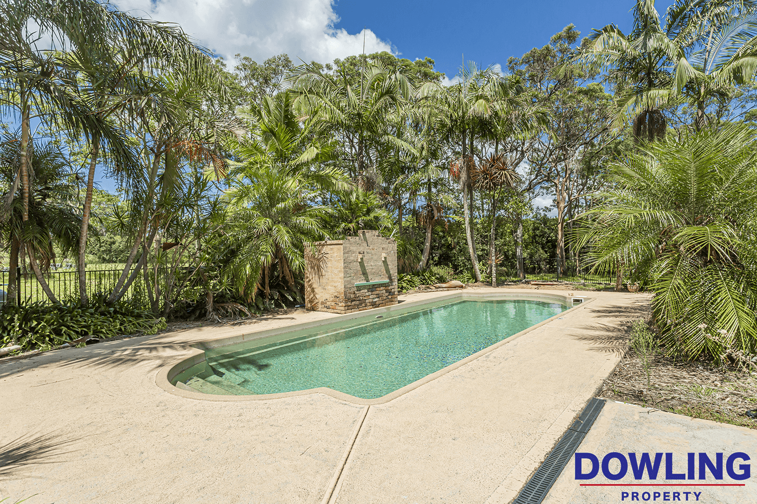 101 Macadamia Circuit, MEDOWIE, NSW 2318