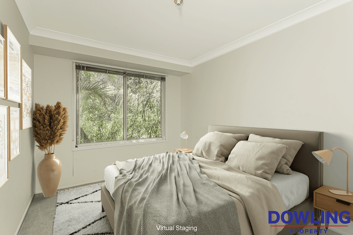 101 Macadamia Circuit, MEDOWIE, NSW 2318