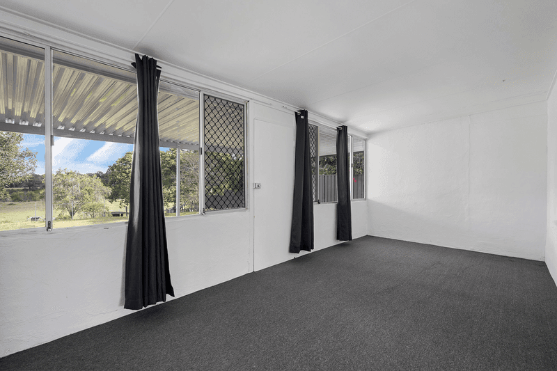 77 Tygum Road, WATERFORD WEST, QLD 4133