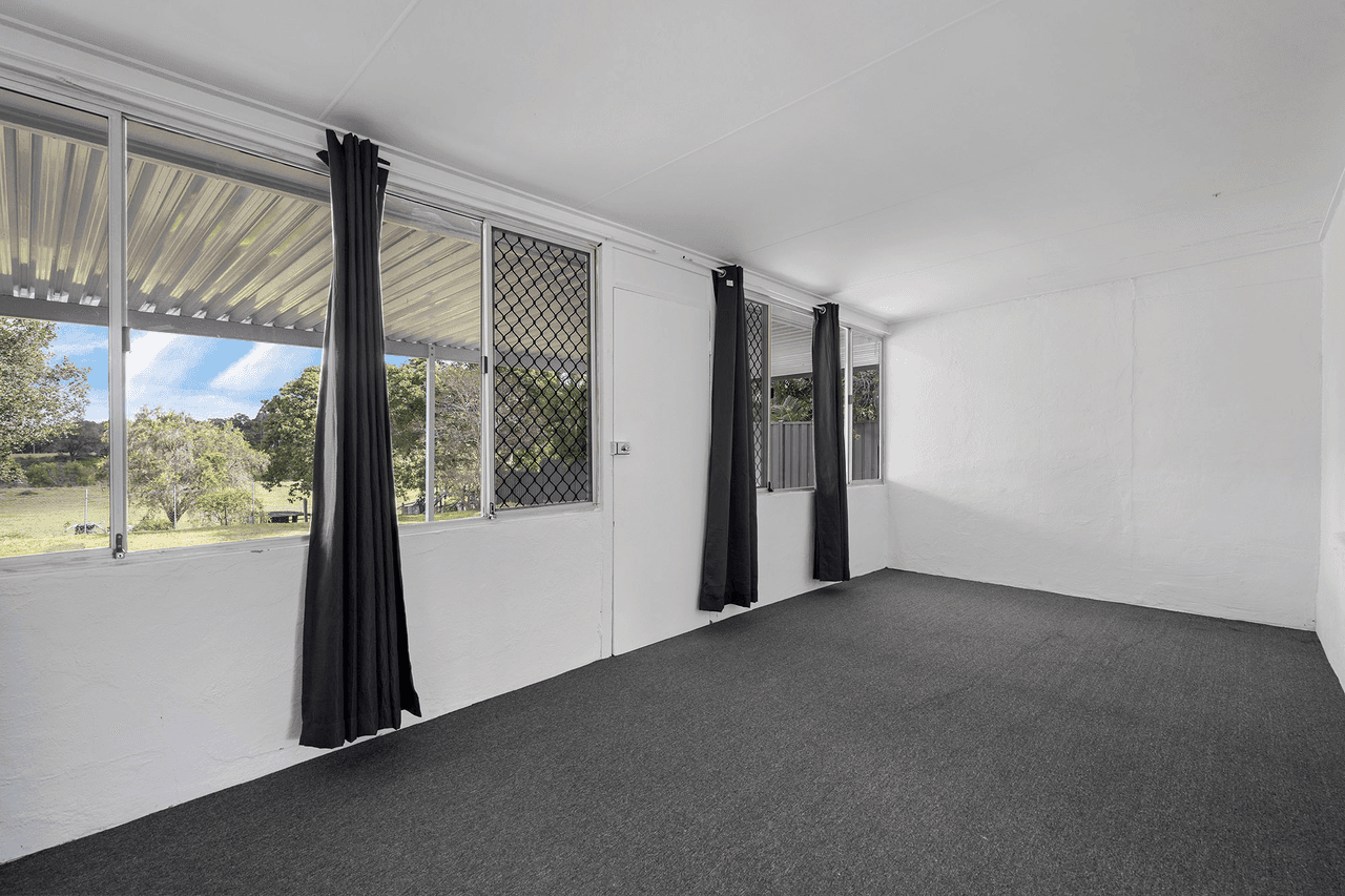 77 Tygum Road, WATERFORD WEST, QLD 4133