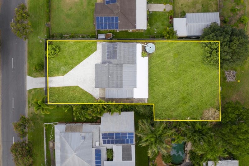 77 Tygum Road, WATERFORD WEST, QLD 4133