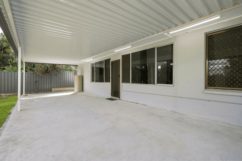 77 Tygum Road, WATERFORD WEST, QLD 4133