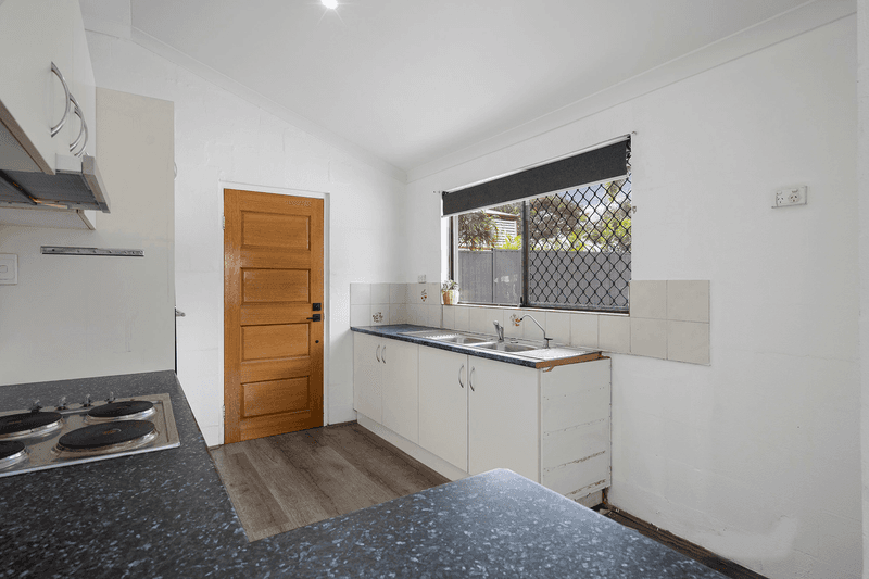 77 Tygum Road, WATERFORD WEST, QLD 4133