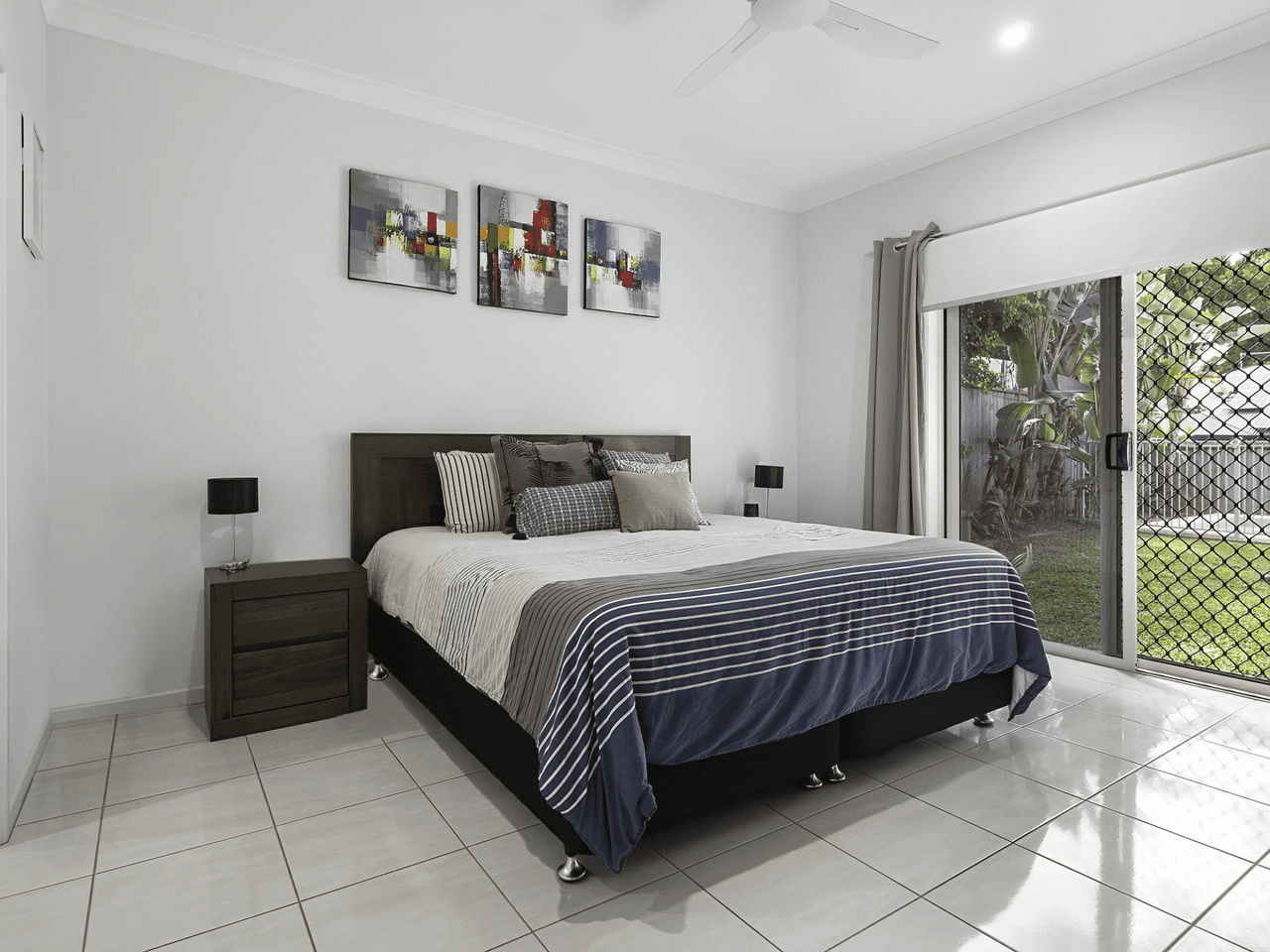 60 Flagship Drive, TRINITY BEACH, QLD 4879