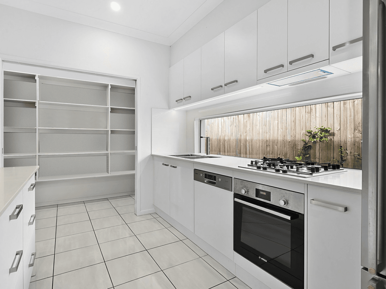 60 Flagship Drive, TRINITY BEACH, QLD 4879