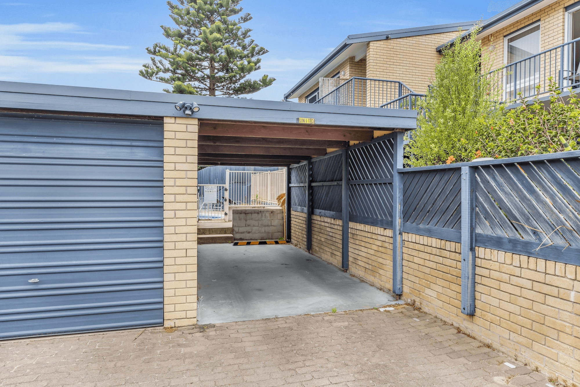 3/7 Calendo Court, Merimbula, NSW 2548