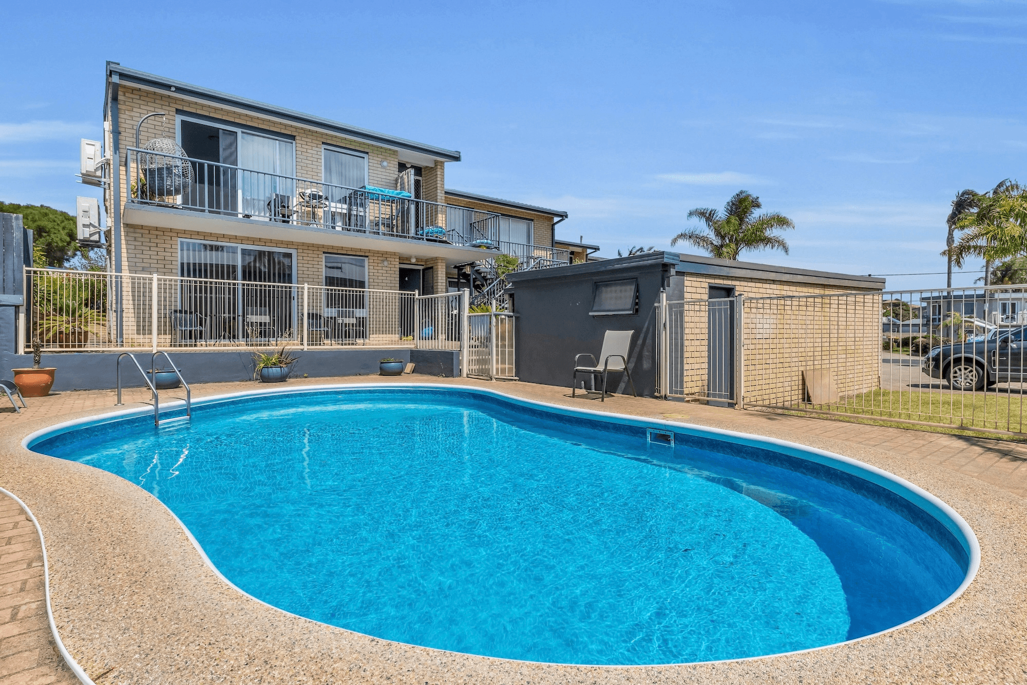 3/7 Calendo Court, Merimbula, NSW 2548