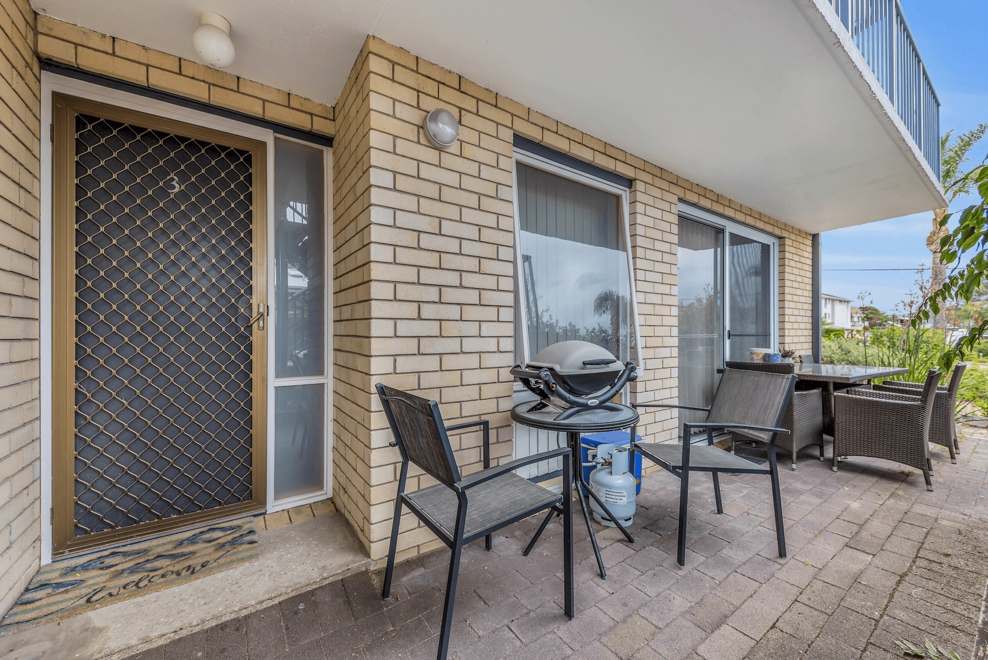 3/7 Calendo Court, Merimbula, NSW 2548