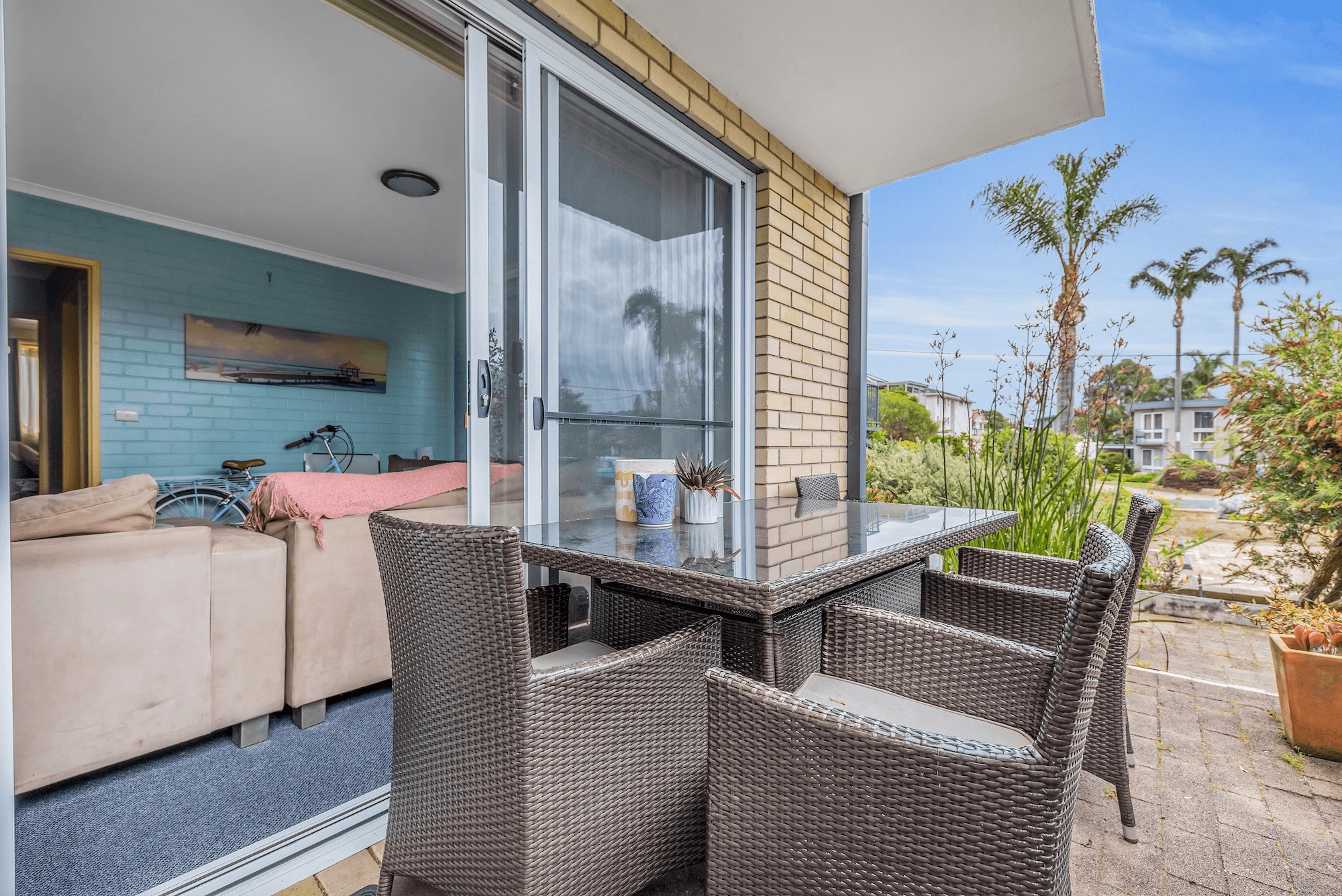 3/7 Calendo Court, Merimbula, NSW 2548