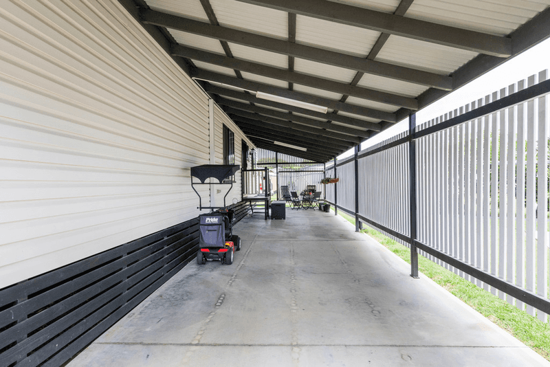 23 Bangalow Crescent, The Gateway Village, GRAFTON, NSW 2460