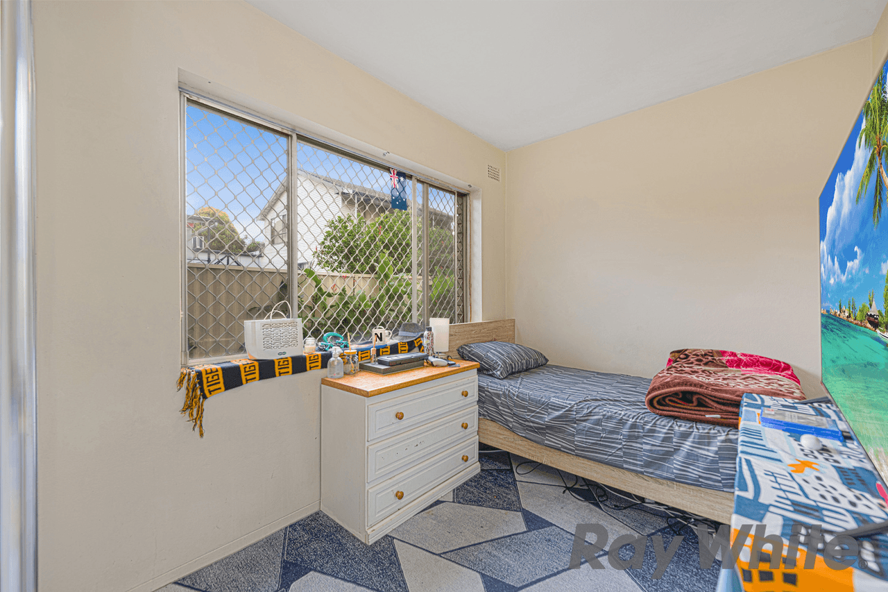 21/75-77 Alice Street, WILEY PARK, NSW 2195