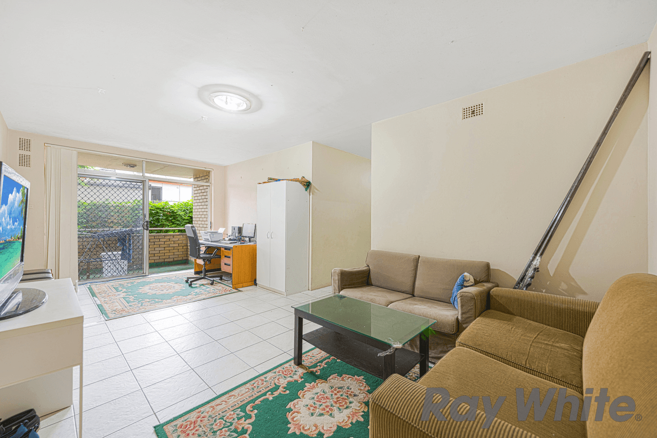 21/75-77 Alice Street, WILEY PARK, NSW 2195